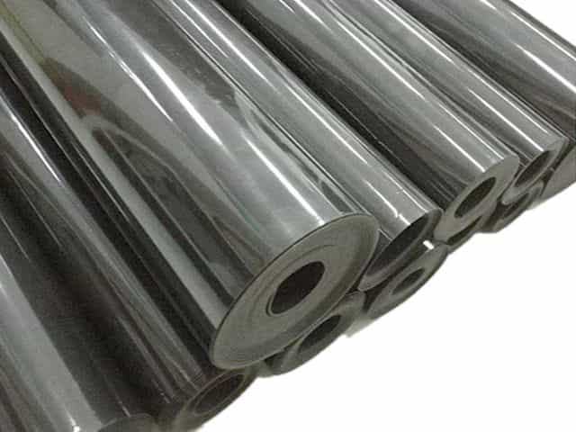 新能源電動汽車上應(yīng)用耐溫泡棉材料