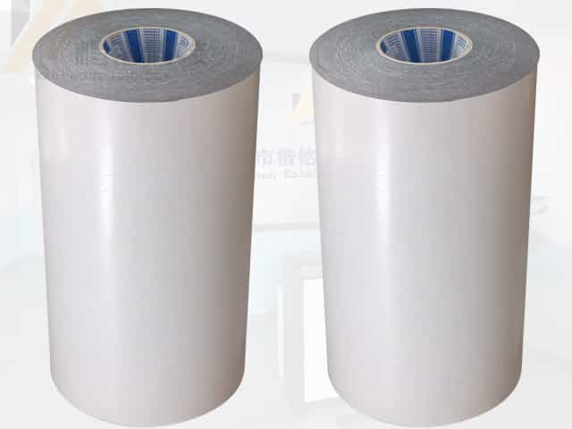 積水泡棉雙面膠帶，質(zhì)量穩(wěn)定，讓您無(wú)后顧之憂(yōu)_模切加工