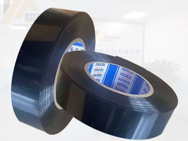 積水3804BH泡棉膠帶、泡棉膠帶模切