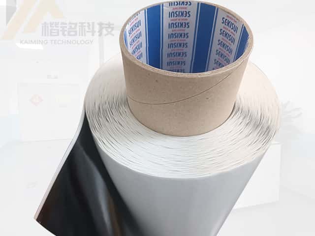 積水泡棉膠帶的保質(zhì)期是多久？深入了解其特點(diǎn)與優(yōu)勢(shì)