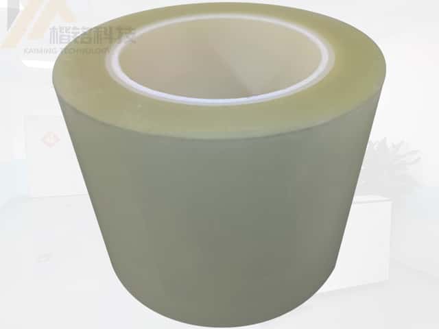 日東5612膠帶在電子行業(yè)的應(yīng)用與優(yōu)點_泡棉膠帶模切沖型