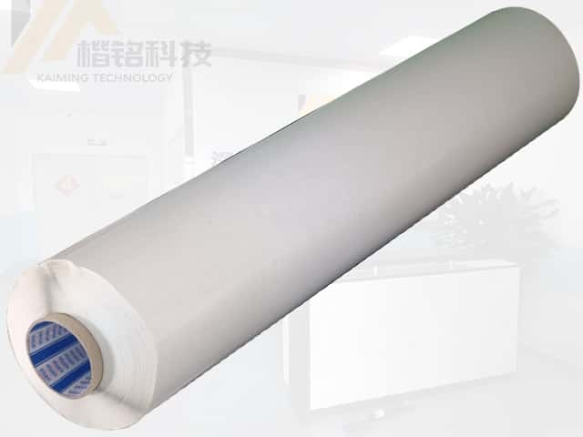 5215PSB積水雙面膠帶，提升電子裝配效率_模切加工