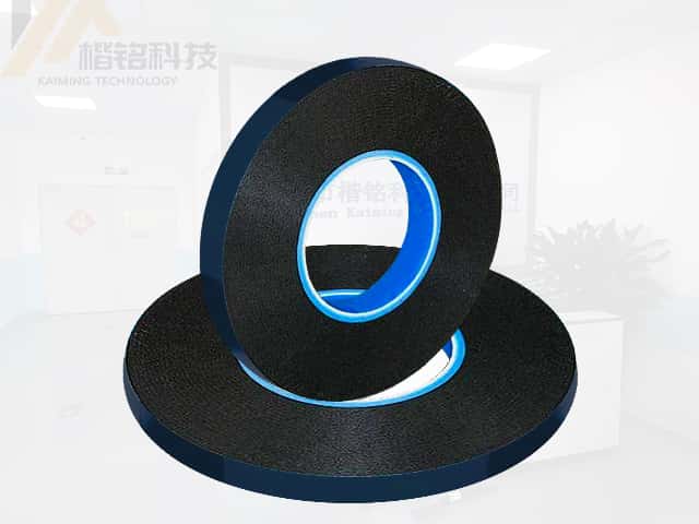 tesa62623雙面膠帶：讓電子設備更穩(wěn)固的粘接材料！