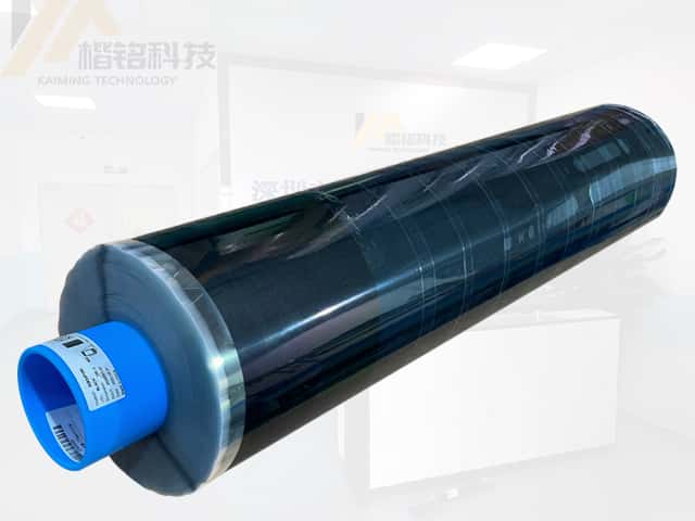 tesa62624雙面膠：強效粘接，讓電子產品粘合更穩(wěn)固