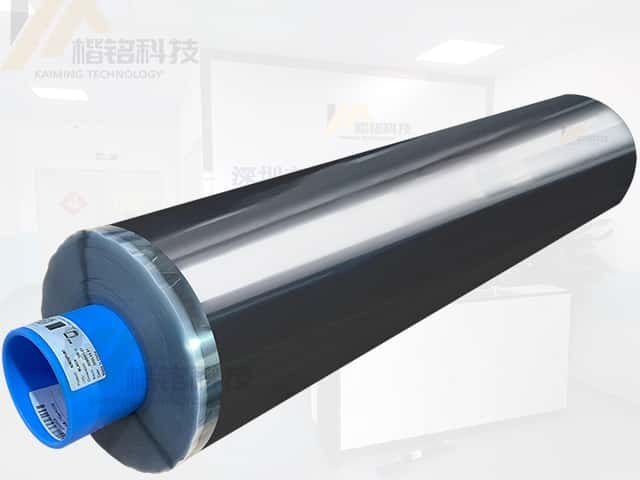 tesa62625雙面膠帶：防震、耐溫，完美粘合電子精密設備