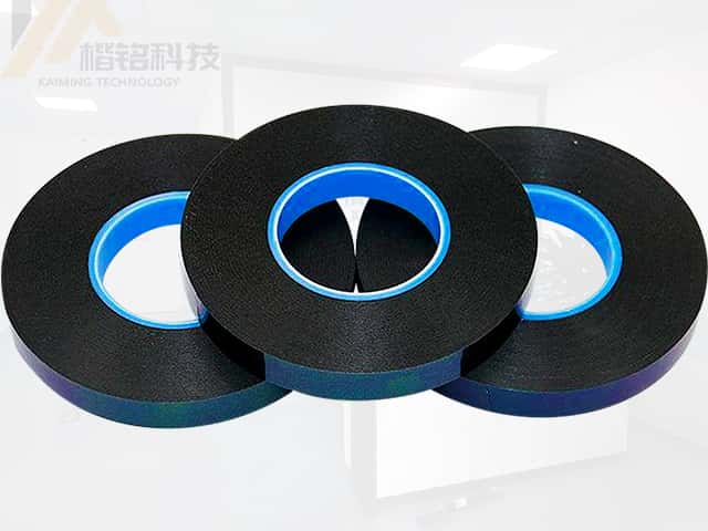 挑戰(zhàn)傳統粘接方式：tesa62626雙面膠帶能否勝任？