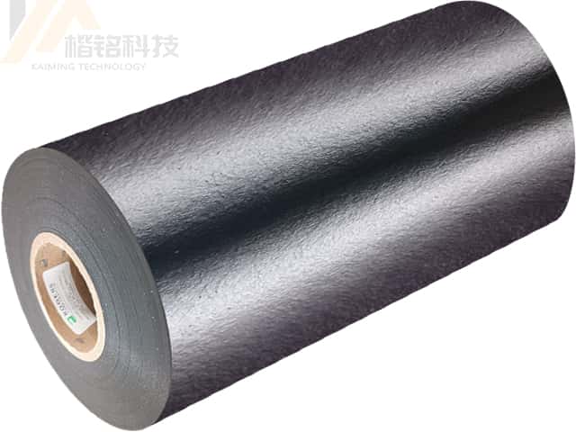 PORON 4701-60：堅硬聚氨酯泡棉，高性能緩沖材料