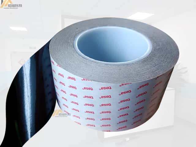 tesa?61725雙面膠帶：高效粘貼，應(yīng)對(duì)各種粘合需求