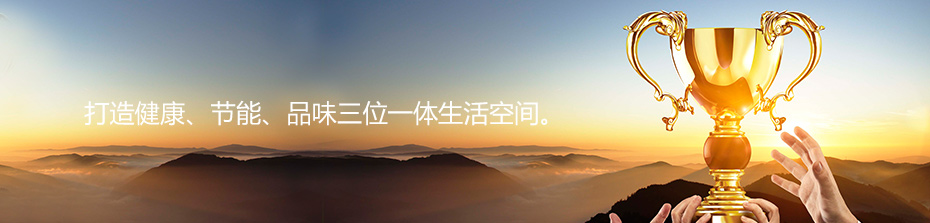 模切加工