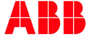 ABB