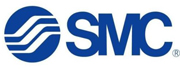 SMC